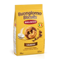 Girandole biscuits 350g