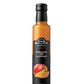 Mango balsamic vinegar 250ml