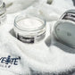 BEURRE DE KARITÉ  BAUME  CORP Bio 200ml