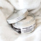 BEURRE DE KARITÉ  BAUME  CORP Bio 200ml