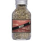 Beef Seasoning 43 g