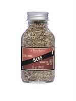 Bœuf  Assaisonnement 43 g
