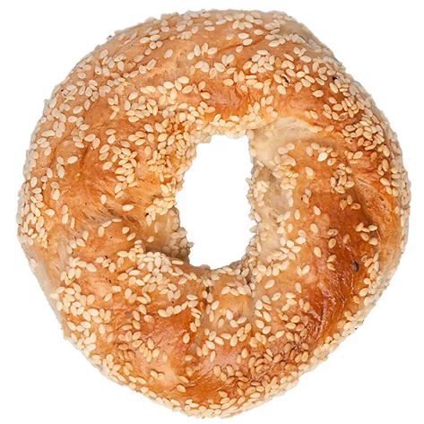 Épicerie