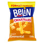 Croustilles Emmental Belin 138g