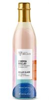 GLAZE NATURE AU VINAIGRE BALSAMIQUE DE MODÈNE IGP 500ml
