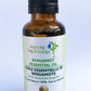 HUILE ESSENTIELLE DE BERGAMOTE 30ml