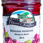 Betteraves miniatures 500ML