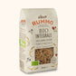 Tubetti BLÉ ENTIER BIO 500g