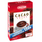Amaro cocoa