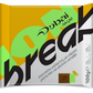 Chocolat Break Dubai Style 100g ION