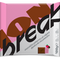ION Strawberry & Biscuit Chocolate Break 100g