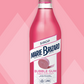 Sirop Bubble Gum 700ml – Marie Brizard