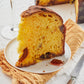 Apricot Panettone 500g