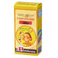 CREMADOR IN GRAINS 1KG PASSALACQUA