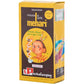Mehari coffee beans 1 kg from Passalacqua