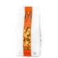 Calamarata 500g