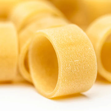 Calamarata 500g