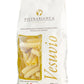 CANDELE CORTE 500g