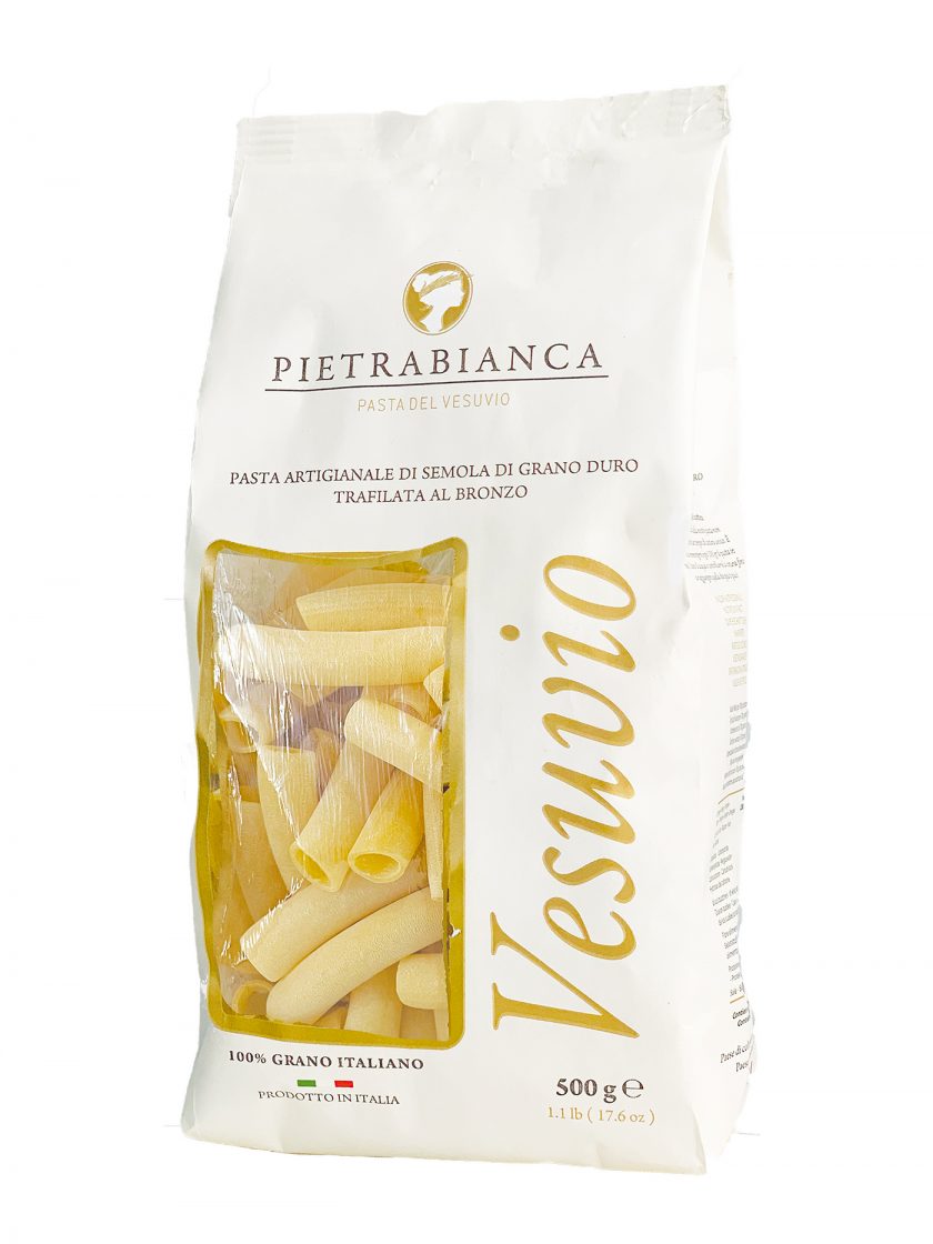 CANDELE CORTE 500g