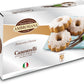CANESTRELLI biscuit 150g