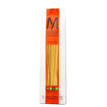 Capellini 500g