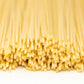 Capellini 500g