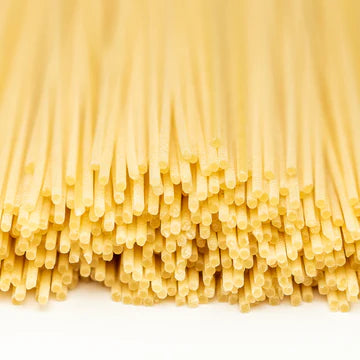 Capellini 500g