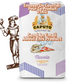 Nuvola Type 0 Flour 25kg
