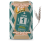Flour Tipo 1 -25 kg