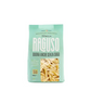 CASERECCE Pasta 500g