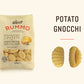 Potato gnocchi 500g