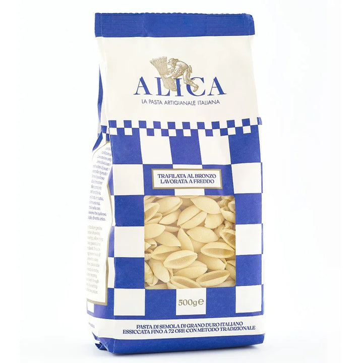 Cavatelli 500g