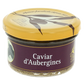 LUBERON SAUCE CAVIAR EGGPLANT 90G
