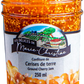 Confiture de Cerise de terre 250ML