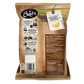 Chips Bret’s Saveur Aligot à l’Aveyronnaise 125g – Chips Françaises Authentiques au Goût Fromagé Traditionnel