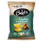Chips Bret’s Ondulées Saveur Falafel 125g – Chips Françaises Authentiques aux Épices Orientales