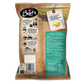 Chips Bret’s Ondulées Saveur Falafel 125g – Chips Françaises Authentiques aux Épices Orientales