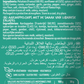 Chips Bret’s Ondulées Saveur Falafel 125g – Chips Françaises Authentiques aux Épices Orientales
