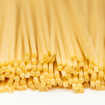 Chitarra 500g
