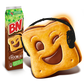 BN 16 CHOCOLATE 285g