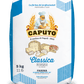 Classica type 00 flour 5kg