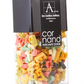 At Les Belles Lettres Multi-flavors 300G 
