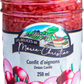 Onion confit 250ML