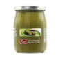 Pistachio cream 600g