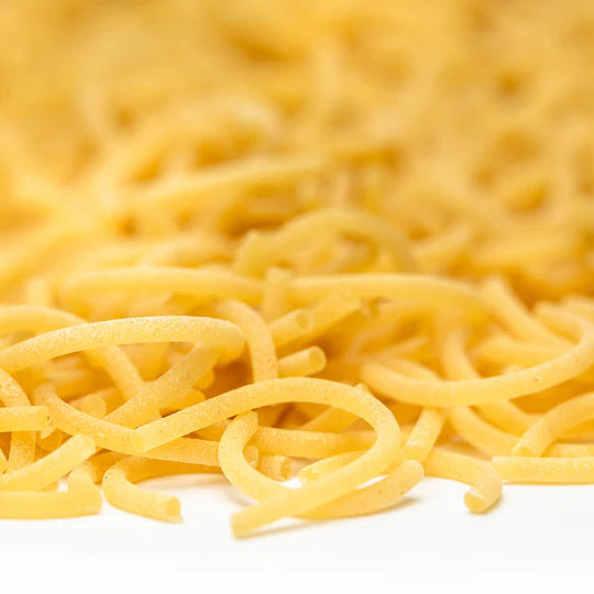 Curve Mancini 500g