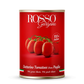 Condirosso fresh tomato sauce with datterini 398ml