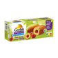 Strawberry-Flavored Filled Cake 210g Gluten-Free and Lactose-Free