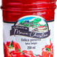 Délice pimenté 250ML