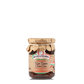 Tropea red onion jam 160g