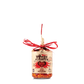 Bomba Calabrese (hot pepper spread) 180g